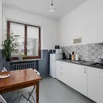 Urzednicza Homely By Bookinghost *