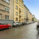 Appartamento Urzednicza Homely By Bookinghost Cracovia