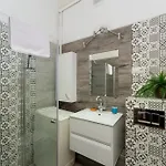 Urzednicza Homely By Bookinghost Apartamento