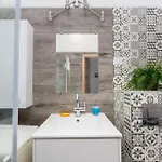 Urzednicza Homely By Bookinghost Appartement Cracovie